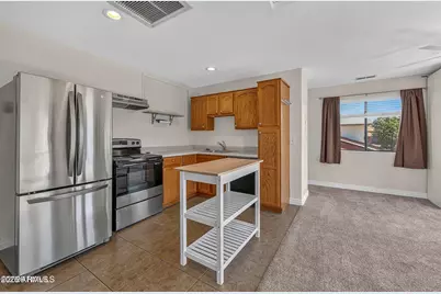 1519 E Payton Way, Flagstaff, AZ 86004 - Photo 29