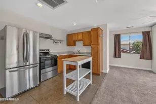 1519 E Payton Wy, Flagstaff, AZ 86004 - Photo 29