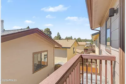 1519 E Payton Way, Flagstaff, AZ 86004 - Photo 23
