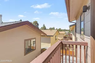 1519 E Payton Wy, Flagstaff, AZ 86004 - Photo 23
