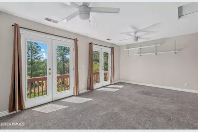 1519 E Payton Way, Flagstaff, AZ 86004 - Photo 31