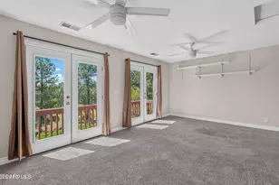 1519 E Payton Wy, Flagstaff, AZ 86004 - Photo 31