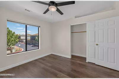 1519 E Payton Way, Flagstaff, AZ 86004 - Photo 17
