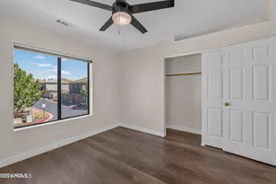 1519 E Payton Wy, Flagstaff, AZ 86004 - Photo 17