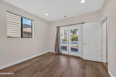 1519 E Payton Way, Flagstaff, AZ 86004 - Photo 7