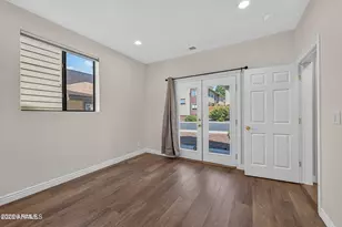 1519 E Payton Wy, Flagstaff, AZ 86004 - Photo 7