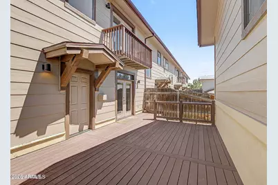 1519 E Payton Way, Flagstaff, AZ 86004 - Photo 25