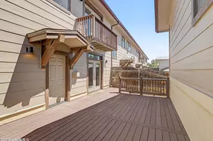 1519 E Payton Wy, Flagstaff, AZ 86004 - Photo 25