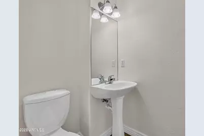 1519 E Payton Way, Flagstaff, AZ 86004 - Photo 13