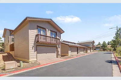 1519 E Payton Way, Flagstaff, AZ 86004 - Photo 35
