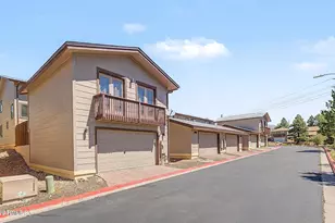 1519 E Payton Wy, Flagstaff, AZ 86004 - Photo 35