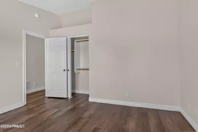 1519 E Payton Way, Flagstaff, AZ 86004 - Photo 21