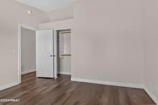 1519 E Payton Wy, Flagstaff, AZ 86004 - Photo 21