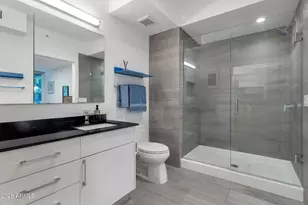 7180 E Kierland Blvd, Scottsdale, AZ 85254 - Photo 15