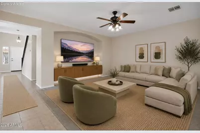 19475 S 190th Street, Queen Creek, AZ 85142 - Photo 9