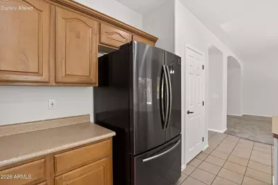 19475 S 190th Street, Queen Creek, AZ 85142 - Photo 17