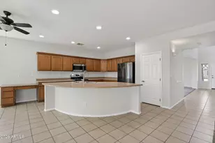 19475 S 190th St, Queen Creek, AZ 85142 - Photo 15