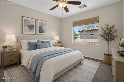 19475 S 190th Street, Queen Creek, AZ 85142 - Photo 21