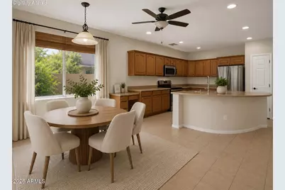 19475 S 190th Street, Queen Creek, AZ 85142 - Photo 11