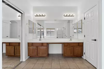 19475 S 190th Street, Queen Creek, AZ 85142 - Photo 35