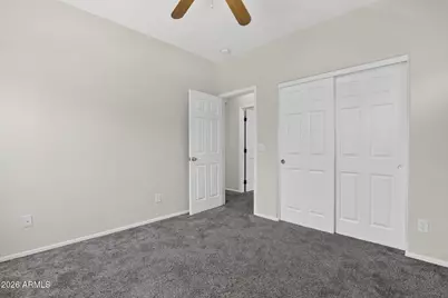 19475 S 190th Street, Queen Creek, AZ 85142 - Photo 25