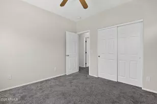 19475 S 190th St, Queen Creek, AZ 85142 - Photo 25