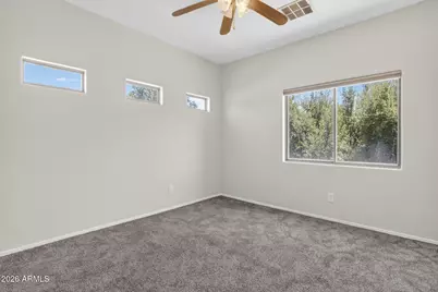 19475 S 190th Street, Queen Creek, AZ 85142 - Photo 31
