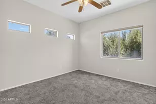 19475 S 190th St, Queen Creek, AZ 85142 - Photo 31