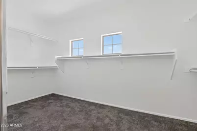 19475 S 190th Street, Queen Creek, AZ 85142 - Photo 37
