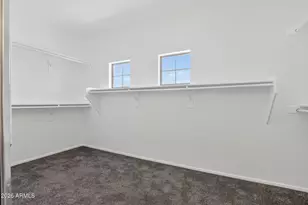 19475 S 190th St, Queen Creek, AZ 85142 - Photo 37
