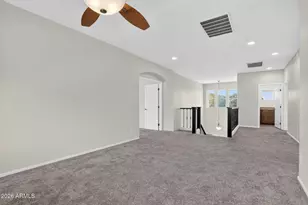 19475 S 190th St, Queen Creek, AZ 85142 - Photo 21
