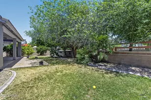 19475 S 190th St, Queen Creek, AZ 85142 - Photo 47
