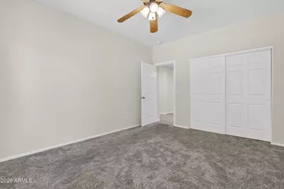 19475 S 190th Street, Queen Creek, AZ 85142 - Photo 39