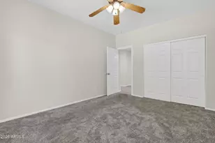 19475 S 190th St, Queen Creek, AZ 85142 - Photo 39