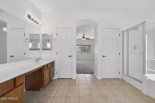19475 S 190th St, Queen Creek, AZ 85142 - Photo 33