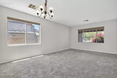 19475 S 190th Street, Queen Creek, AZ 85142 - Photo 27