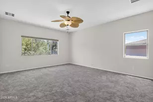 19475 S 190th St, Queen Creek, AZ 85142 - Photo 17