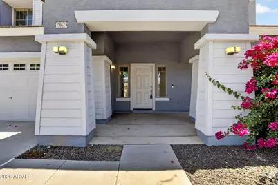 19475 S 190th Street, Queen Creek, AZ 85142 - Photo 5