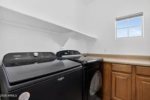 19475 S 190th St, Queen Creek, AZ 85142 - Photo 23