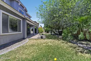 19475 S 190th St, Queen Creek, AZ 85142 - Photo 49