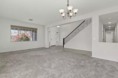 19475 S 190th Street, Queen Creek, AZ 85142 - Photo 9