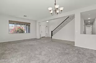 19475 S 190th St, Queen Creek, AZ 85142 - Photo 9