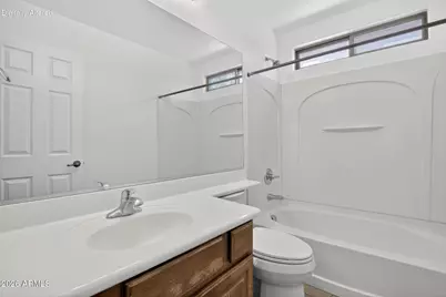 19475 S 190th Street, Queen Creek, AZ 85142 - Photo 37