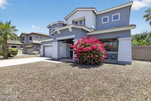 19475 S 190th St, Queen Creek, AZ 85142 - Photo 3