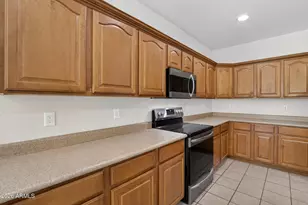 19475 S 190th St, Queen Creek, AZ 85142 - Photo 13