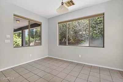 19475 S 190th Street, Queen Creek, AZ 85142 - Photo 19