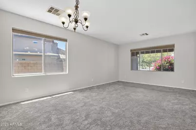 19475 S 190th Street, Queen Creek, AZ 85142 - Photo 7