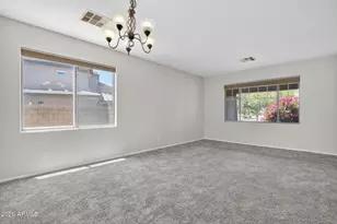 19475 S 190th St, Queen Creek, AZ 85142 - Photo 7