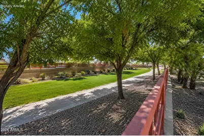 19475 S 190th Street, Queen Creek, AZ 85142 - Photo 41