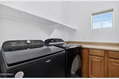 19475 S 190th Street, Queen Creek, AZ 85142 - Photo 29